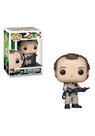 Boneco de ação Funko Pop! Filmes Os Caça-Fantasmas Dr. Peter Venkman Boneco de ação Funko Pop! Filmes Os Caça-Fantasmas Dr. Peter Venkman