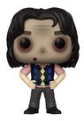 Boneco de ação Funko Pop! Filmes Zombieland Bill Murray Boneco de ação Funko Pop! Filmes Zombieland Bill Murray