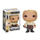Boneco de ação Funko POP Game of Thrones Jorah Mormont