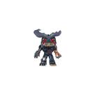 Boneco de ação Funko POP Games Doom Cyberdemon de 6 polegadas Boneco de ação Funko POP Games Doom Cyberdemon de 6 polegadas