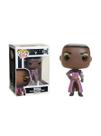 Boneco de ação Funko Pop! Jogos Destiny Ikora 9,5 cm - Funko