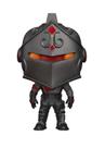 Boneco de ação Funko Pop! Jogos Fortnite Black Knight Boneco de ação Funko Pop! Jogos Fortnite Black Knight