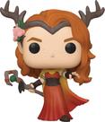 Boneco de ação Funko Pop! Jogos: Vox Machina Keyleth