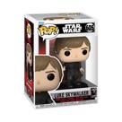 Boneco de ação Funko Pop! Luke, 40º aniversário de Star Wars