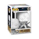 Boneco de ação Funko Pop! Marvel Moon Knight, Senhor Cavaleiro