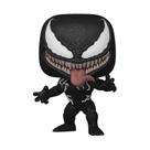 Boneco de ação Funko Pop! Marvel Venom 2: Que haja carnificina
