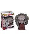 Boneco de ação Funko POP Movies Dark Crystal Aughra 9,5 cm