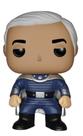 Boneco de ação Funko Pop Tv Battlestar Galactica Classic-Adama