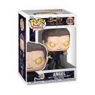 Boneco de ação Funko Pop! TV Buffy A Caçadora de Vampiros Angelus Boneco de ação Funko Pop! TV Buffy A Caçadora de Vampiros Angelus