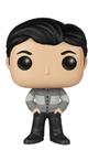 Boneco de ação Funko POP TV Gotham Bruce Wayne 9,5 cm