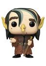 Boneco de ação Funko Pop! TV Sempre faz sol na Filadélfia