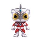 Boneco de ação Funko Pop! Ultraman Ace Ultraman 9 cm - Funko