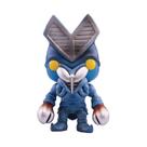 Boneco de ação Funko Pop! Ultraman Alien Baltan 9 cm Boneco de ação Funko Pop! Ultraman Alien Baltan 9 cm