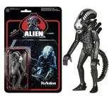 Boneco de ação Funko Reaction Alien Metallic Boneco de ação Funko Reaction Alien Metallic