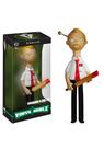 Boneco de ação Funko Shaun of The Dead Shaun 20cm
