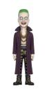 Boneco de ação Funko Vinyl Idolz Suicide Squad Joker 9,5 cm