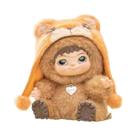 Boneco De Ação Fuzzy Wakuku Em Caixa Surpresa, Pingente De Bolsa, Presente De Festa Surpresa Boneco De Ação Fuzzy Wakuku Em Caixa Surpresa, Pingente De Bolsa, Presente De Festa Surpresa