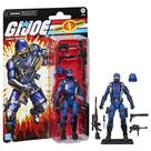 Boneco de ação G.I. Joe Classified Series Cobra Trooper 15 cm