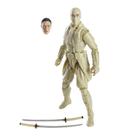 Boneco de ação G.I. Joe Classified Series Storm Shadow 17 cm