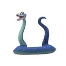 Boneco de ação GD G-Dragon 2024 MAMA Stage 17 cm PVC