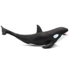 Boneco de ação Gemini&Genius Nautical Shark Killer Whale 40cm