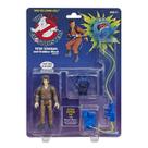 Boneco de ação Ghostbusters Kenner Classics Peter Venkman