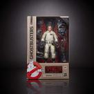 Boneco de ação Ghostbusters Plasma Series Egon Spengler 15cm