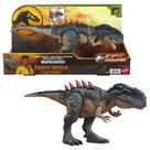 Boneco de Ação Gigantic Mapusaurus - Jurassic World Mattel