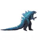 Boneco de ação Godzilla 2019 Nuclear Pulse 18cm - Azul