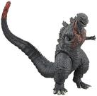 Boneco de Ação Godzilla - Bandai Movie Monster Series 2016 Boneco de Ação Godzilla - Bandai Movie Monster Series 2016