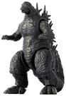 Boneco de Ação Godzilla Minus One (2023) - Bandai Namco - 15cm