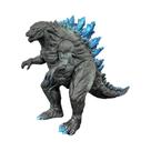 Boneco De Ação Godzilla Vs Kong Edição SHM Do Filme 2021, Modelo De Monstro Articulado Em PVC, Boneco De Ação Godzilla Vs Kong Edição SHM Do Filme 2021, Modelo De Monstro Articulado Em PVC,