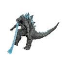 Boneco De Ação Godzilla Vs Kong Edição SHM Do Filme 2021, Modelo De Monstro Articulado Em PVC,