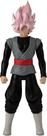 Boneco de Ação Goku Black Dragon Ball Super - Bandai Namco - 30cm Boneco de Ação Goku Black Dragon Ball Super - Bandai Namco - 30cm