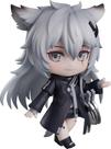 Boneco de ação Good Smile Arknights Lappland Nendoroid