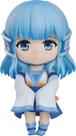 Boneco de ação Good Smile Chinese Paladin Sword and Fairy