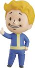 Boneco de ação Good Smile Company Fallout Vault Boy Nendoroid