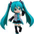 Boneco de ação Good Smile Company Hatsune Miku Nendoroid
