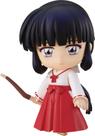 Boneco de ação Good Smile Company Inuyasha Kikyo Nendoroid