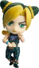 Boneco de ação Good Smile Company JoJo's Bizarre Adventure