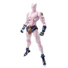 Boneco de ação GOOD SMILE COMPANY JoJo's Bizarre Adventure