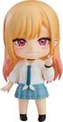 Boneco de ação GOOD SMILE COMPANY My Dress-Up Darling Marin