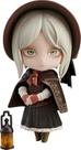 Boneco de ação Good Smile Company Nendoroid Bloodborne Doll Boneco de ação Good Smile Company Nendoroid Bloodborne Doll