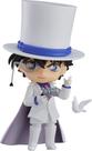 Boneco de ação Good Smile Company Nendoroid Detetive Conan Kid