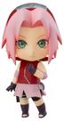 Boneco de ação Good Smile Company Nendoroid Sakura Haruno