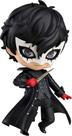 Boneco de ação Good Smile Company Persona 5 Joker Nendoroid