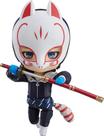 Boneco de ação Good Smile Company Persona 5 Yusuke Kitagawa