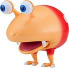 Boneco de ação Good Smile Company Pikmin Bulborb Nendoroid