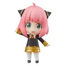 Boneco de ação GOOD SMILE COMPANY Spy X Family Anya Forger