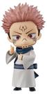 Boneco de ação Good Smile Jujutsu Kaisen Sukuna Nendoroid